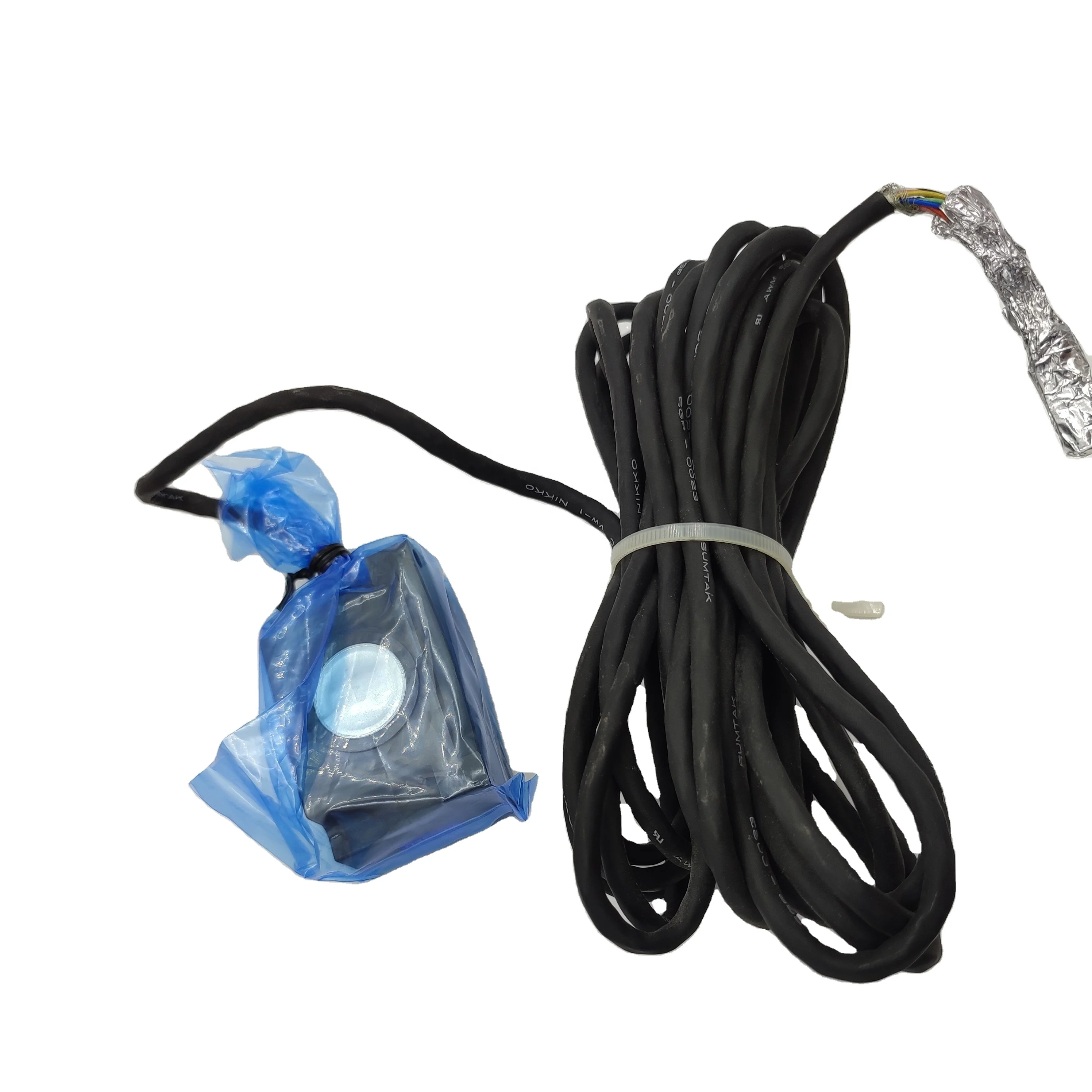 MSK-015-1024 gearheidenhain энкодер новый оригинальный подлинный товар в наличии на складе