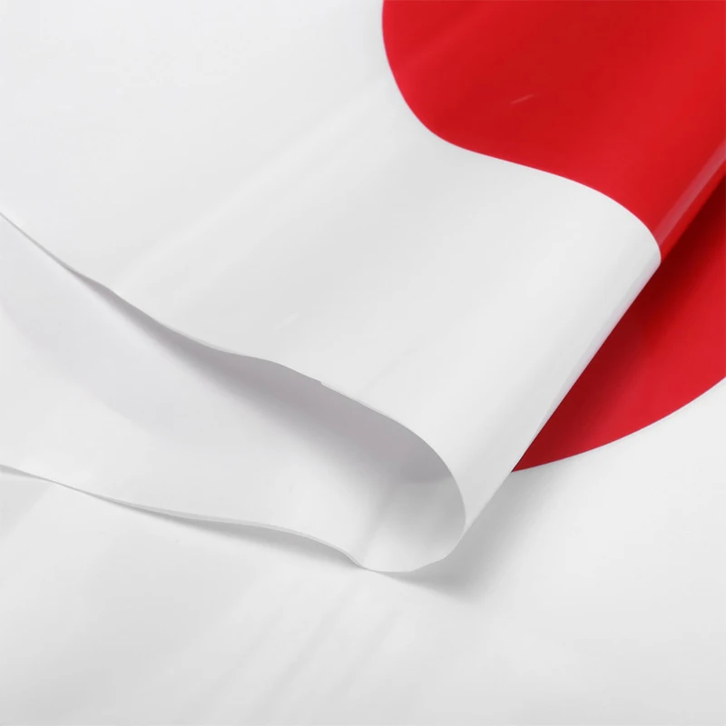 Outdoor Indoor Activity Colorful Twisting Game Gifts Twister Game Board Parent-Child Educational Playing Toy 27CM Packing Box