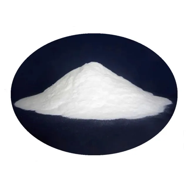 Multipurpose Redispersible Polymer Powder for self leveling mortar