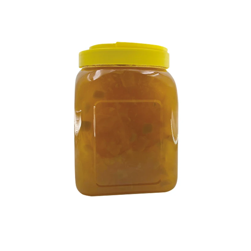 2 5 кг манго мякоти фруктовый чай бритый лед молочный джем