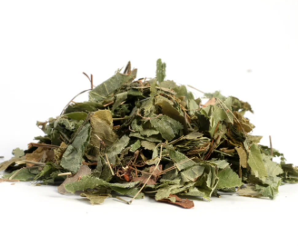 Top Grade Epimedium Extract Icariin 10% 20% 98%