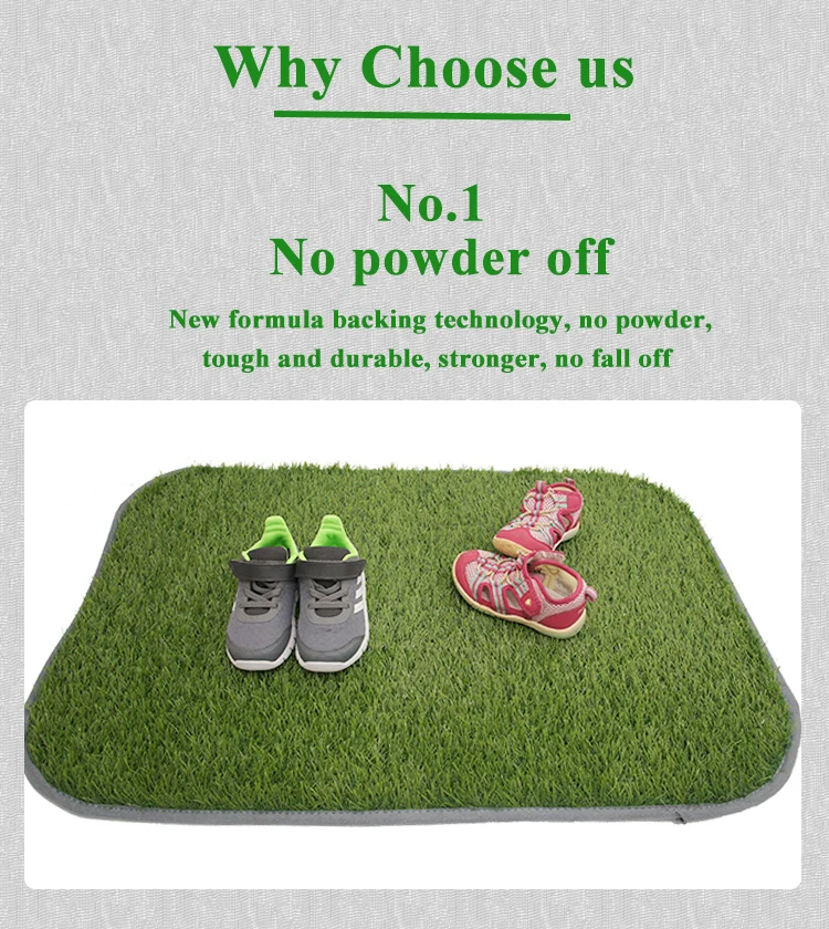 buy cheap carpet home decor wholesalers decoration home ornaments grass carpet wedding apartment decor