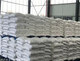 
new listing direct supply concrete additives polycarboxylate superplasticizer monomer HPEG 2400 AP-JM-B 