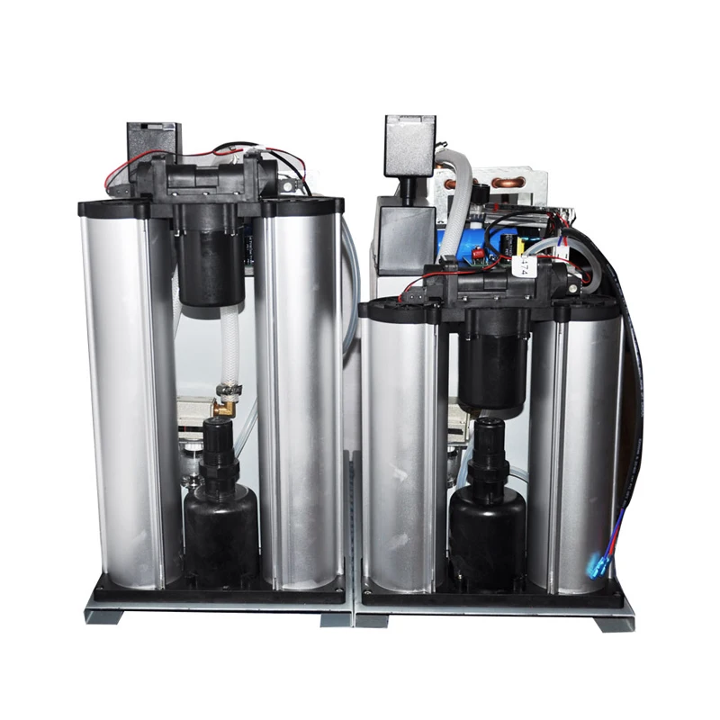 MICiTECH high purity for fish farming PSA oxygen generator 5L oxygen concentrator price list