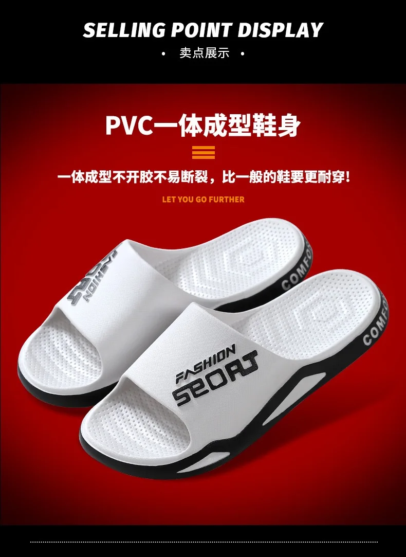 2022-06-08 110058(1)