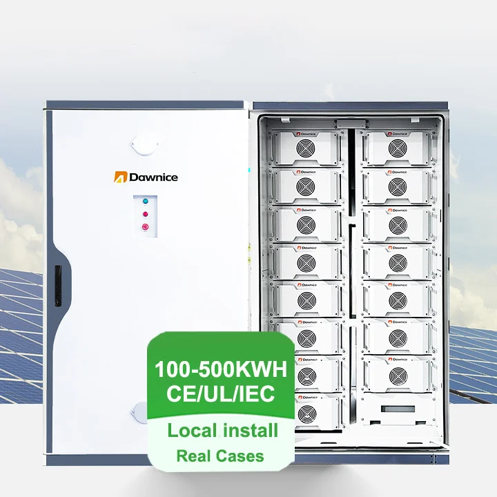 384 В 480 100kwh 150kWh 200kwh 300 kwh 300kWh 400kwh 500 kw 500kWh литиево-ионный аккумулятор для хранения энергии