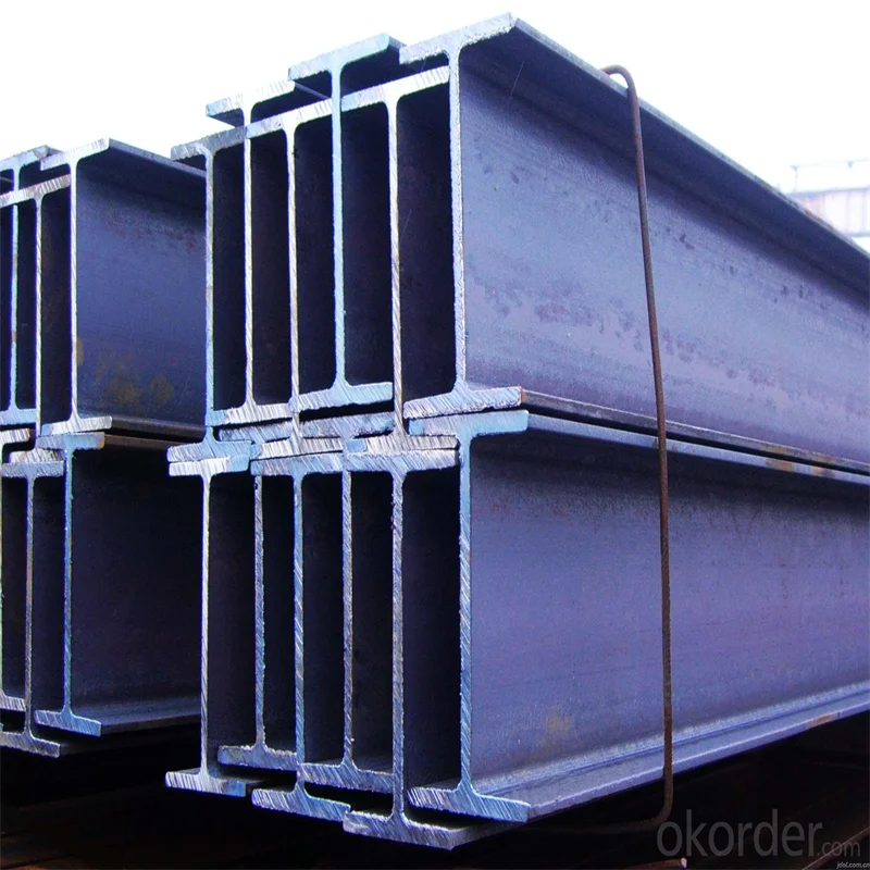 IPE/IPEA/IPEAA/HEA/HEB/H BEAM/H SECTION/ANGLE/CHANNEL SS400 S355 STEEL PROFILE