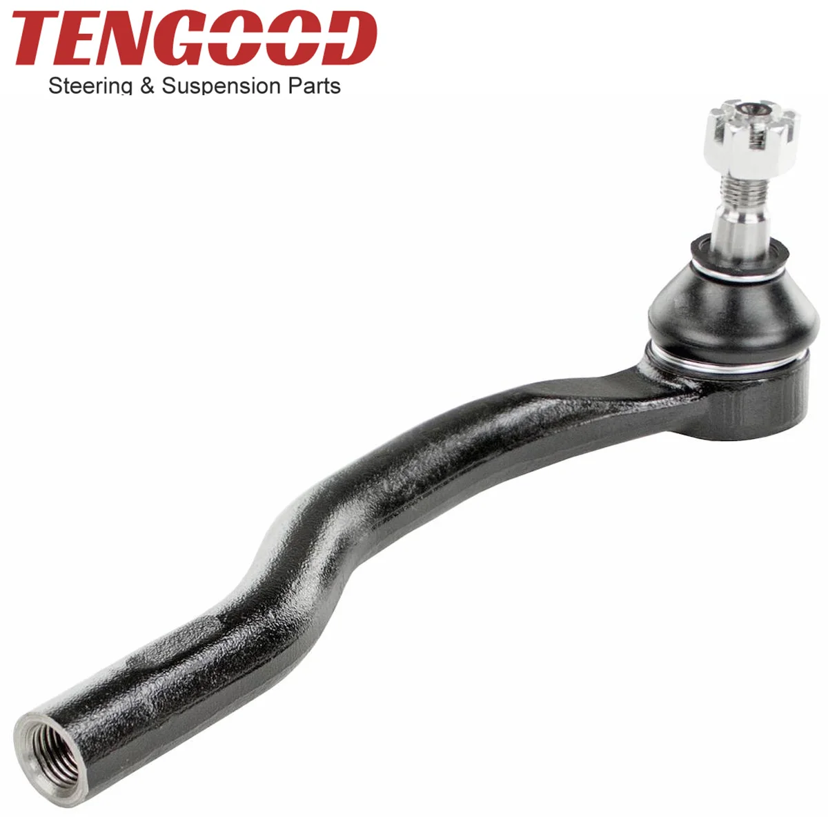 Tengood Tie Rod End For MAZDA MAZDA6 GS3L-32-280 CE0490R CEMZ-71R ET25023R