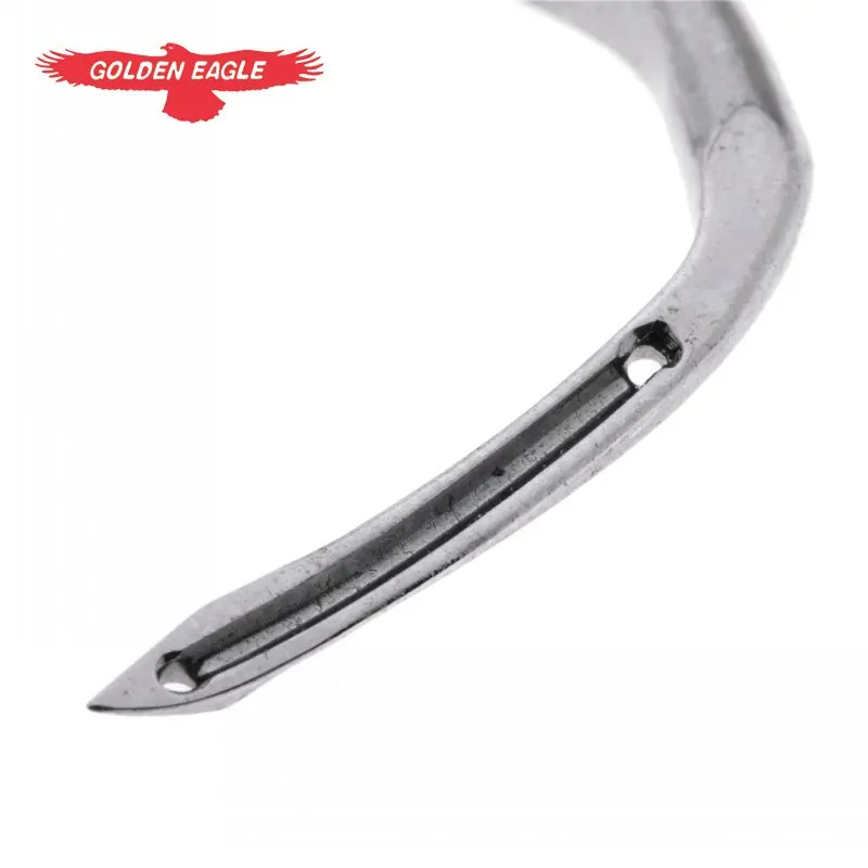 33059 Yamato Looper, Sewing Machine Part