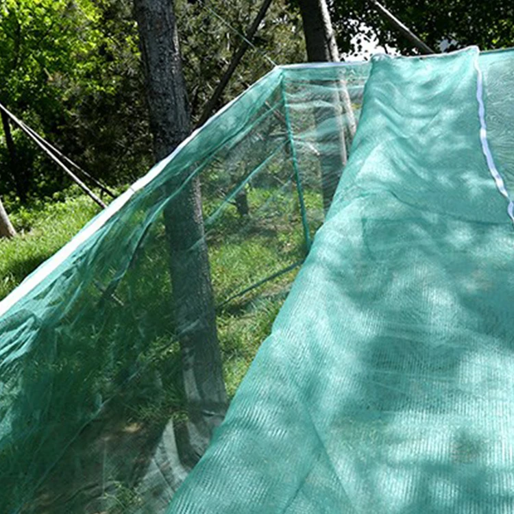 
Deep sea fish net farming cage for tilapia 