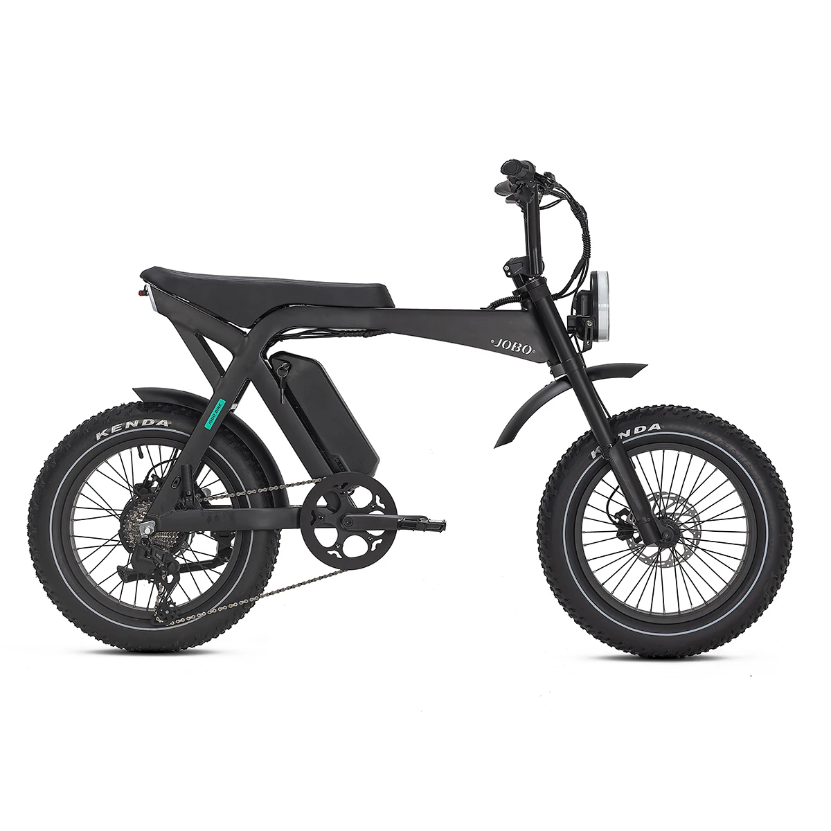 10 speed powerful 48v750w hub motor electric road bike hybrid electric bike fat tire e bicycle