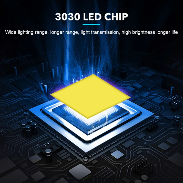 IP65 Outdoor Waterproof 50w 75w 100w 120w 150w 180w 200w 240w 300w waterproof die-cast aluminum LED street light