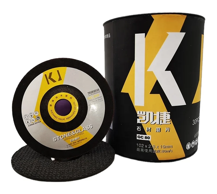 
grinding wheel stone ,glass grinding disc 4