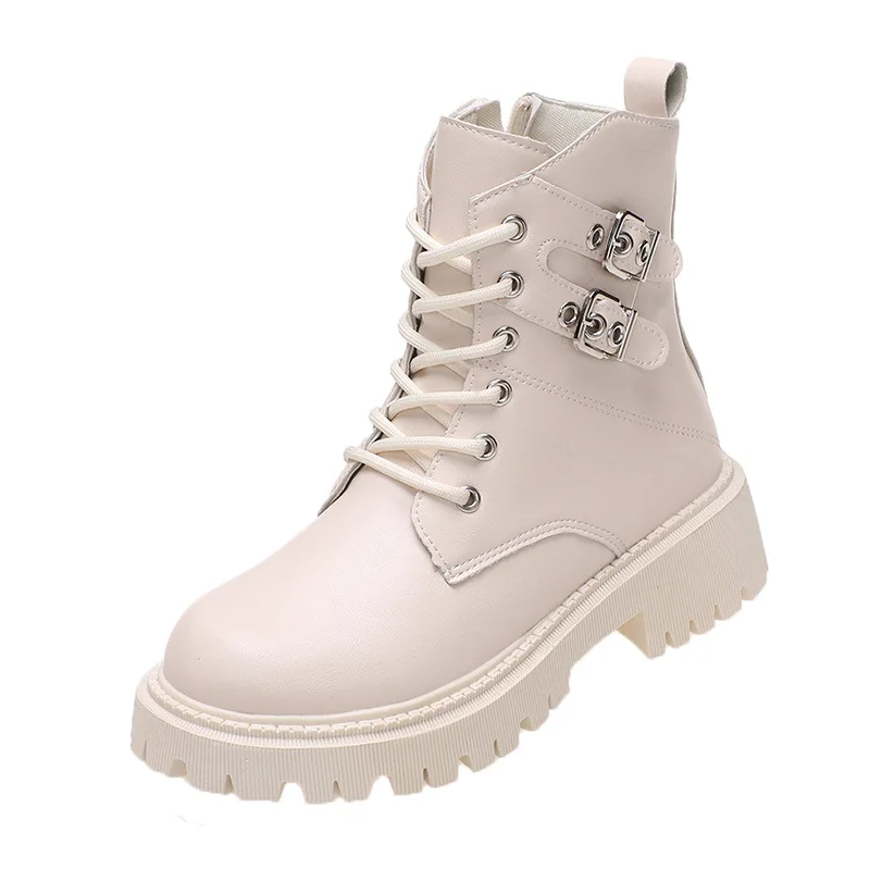 Wholesale Price Professional Women Boots Winter Standard Heel Boots For Ladies Designer Boots Women
