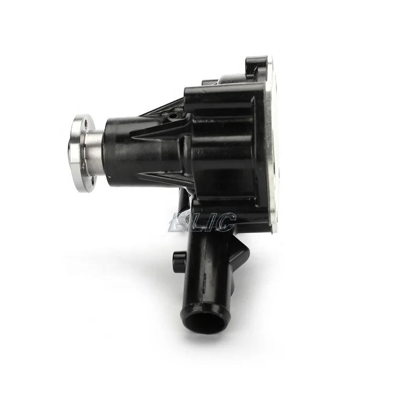 4D84-2 4TNE92 4TNE98 Excavator Part 129100-42004 129917-42010 129900-42001 Water Pump