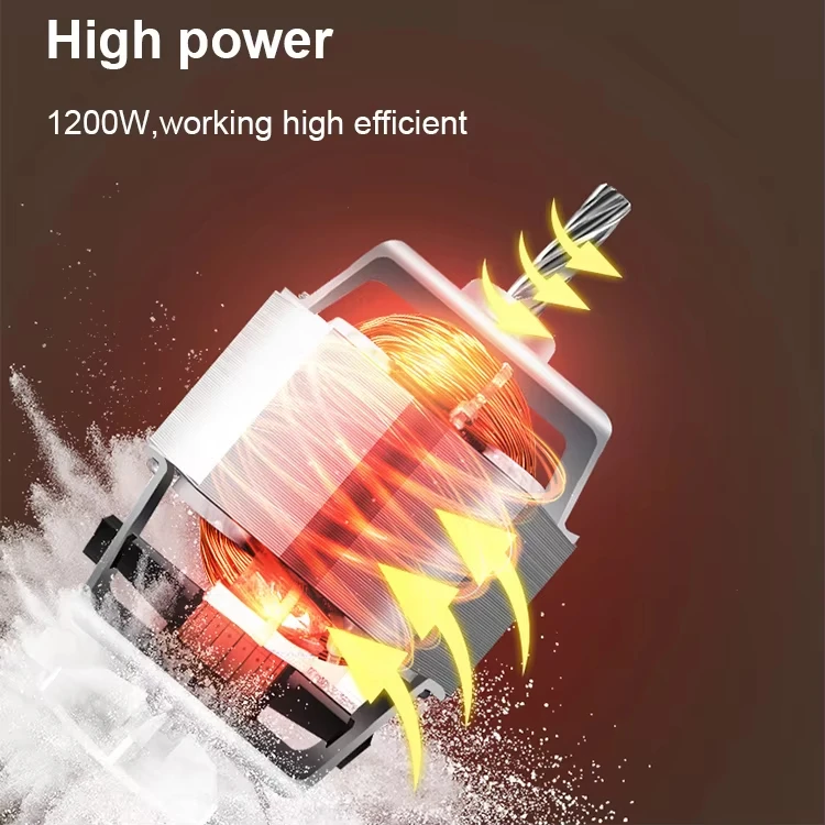 New Condition Stainless Steel Electric Egg Cake Flour Stand Manual Bakery Kitchen Bread Dough Mixing Machine Aid Food Mixer Bowl