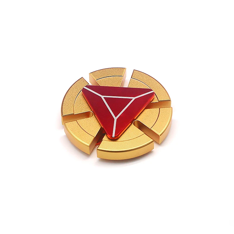 
Factory Made Custom Stainless Steel CNC Machining Multicam CNC Router Spare Parts 