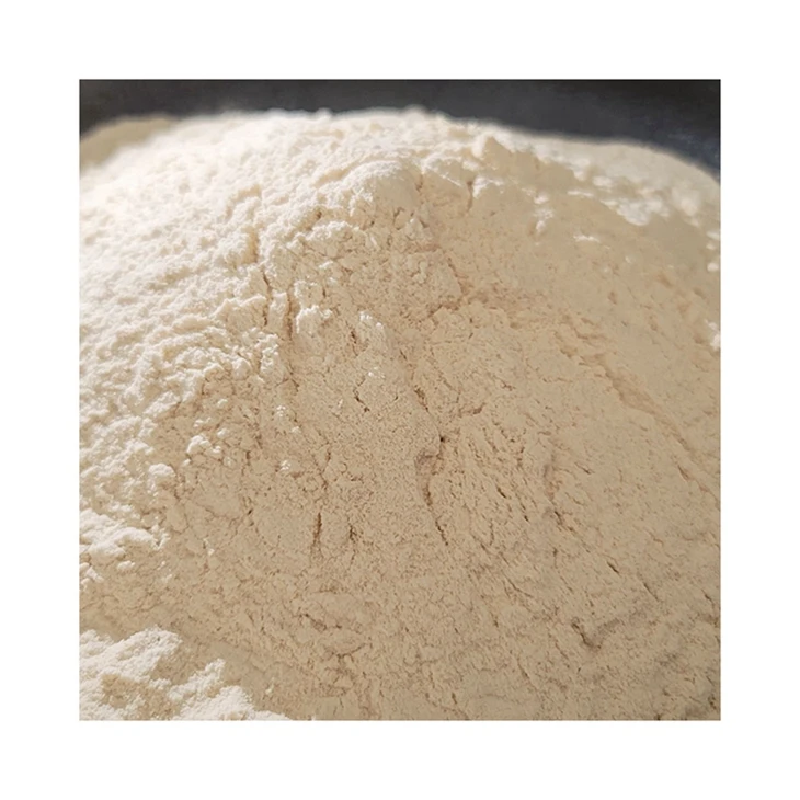 2021 New Promotion Concentrate Mung Bean Protein Hydrolyzed Mung Bean Protein