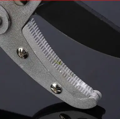 Hot Selling Telescopic Long Reach Pruner Garden Pruning Secateurs Shears Long Tree Loppers With High Quality