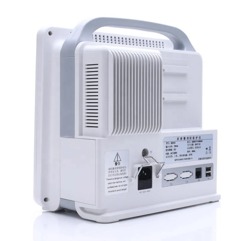 monitor veterinarian vet Veterinary medicine medivet pet hospital