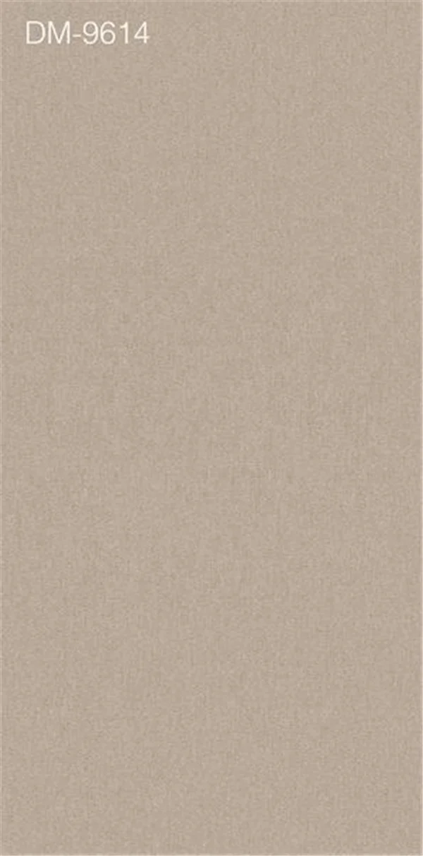 
high gloss acrylic panel for kitchen furniture 