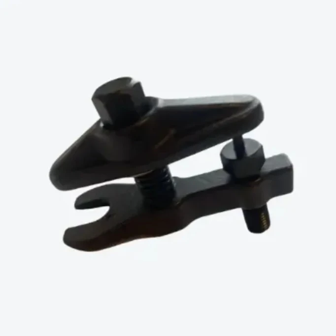 ball joint tool.jpg