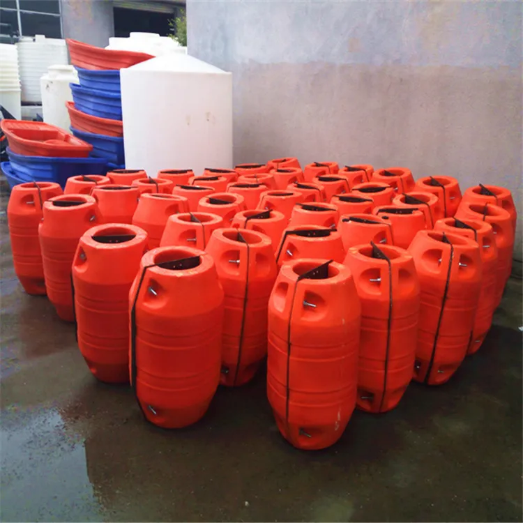 
 Пескооткачивающая труба, плавающий корпус 300*600, пластиковое плавающее ведро для очистки воды, углубление, плавающий корпус  