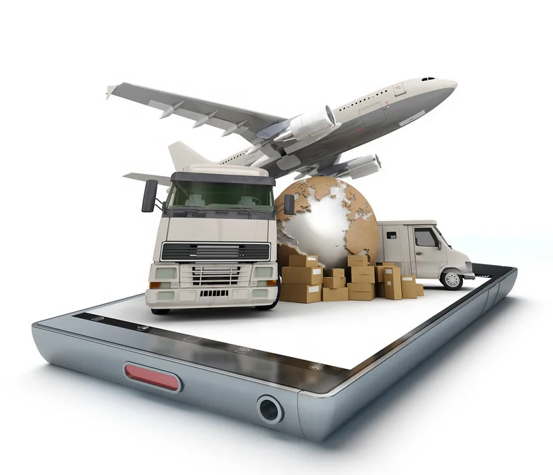 CLBX yiwu TaoBao онлайн 1688 покупка Китай Прямая поставка экспедирование FBA подготовительный агент доставки Amazon FBA экспедитор