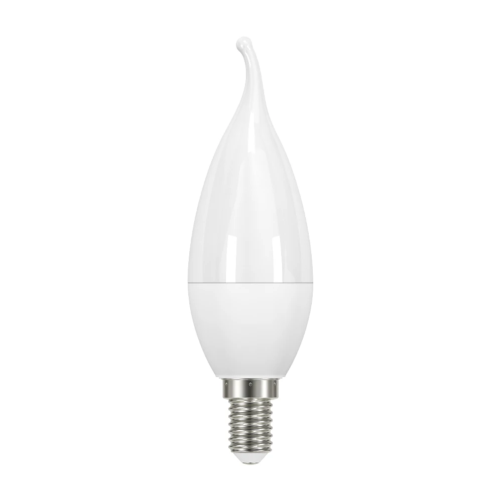 Low Price Wholesale Plastic+Aluminum  LED Bulb Housing A60 5W 6W 8W 9W 11W 12W 13W 17W E27 Light LED Lamps Bulb