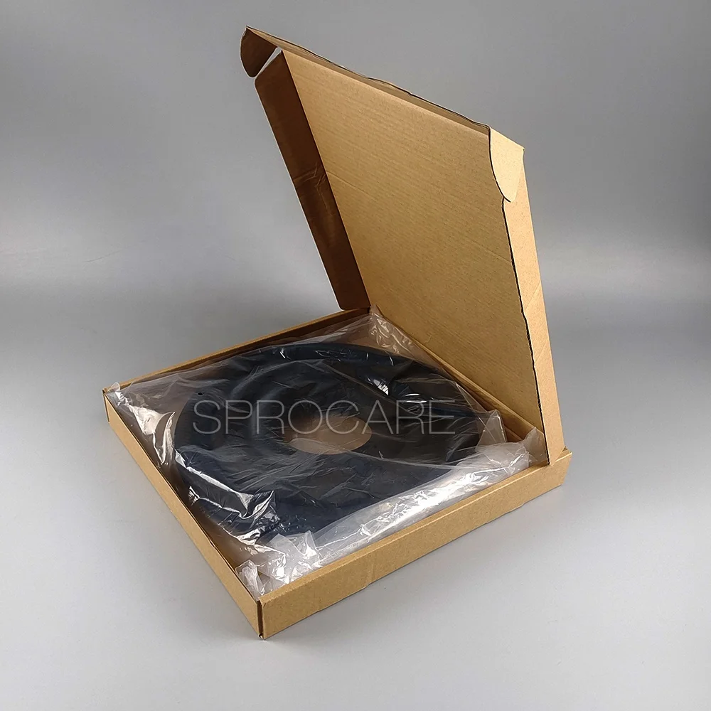 Power weighted circle ring  5lbs,8lbs,10lbs,15lbs for Yoga Exercise, Aerobics, Home Fitness, Core Training