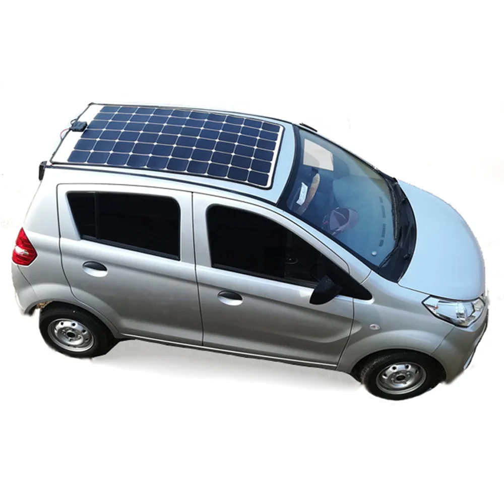  Город использовать велосипед/детскй 4-колесный Авто carros electrios регулятор для автомобильных электрических транспортных средств COC новые автомобили электромобили работающие на солнечных батареях с литиевой