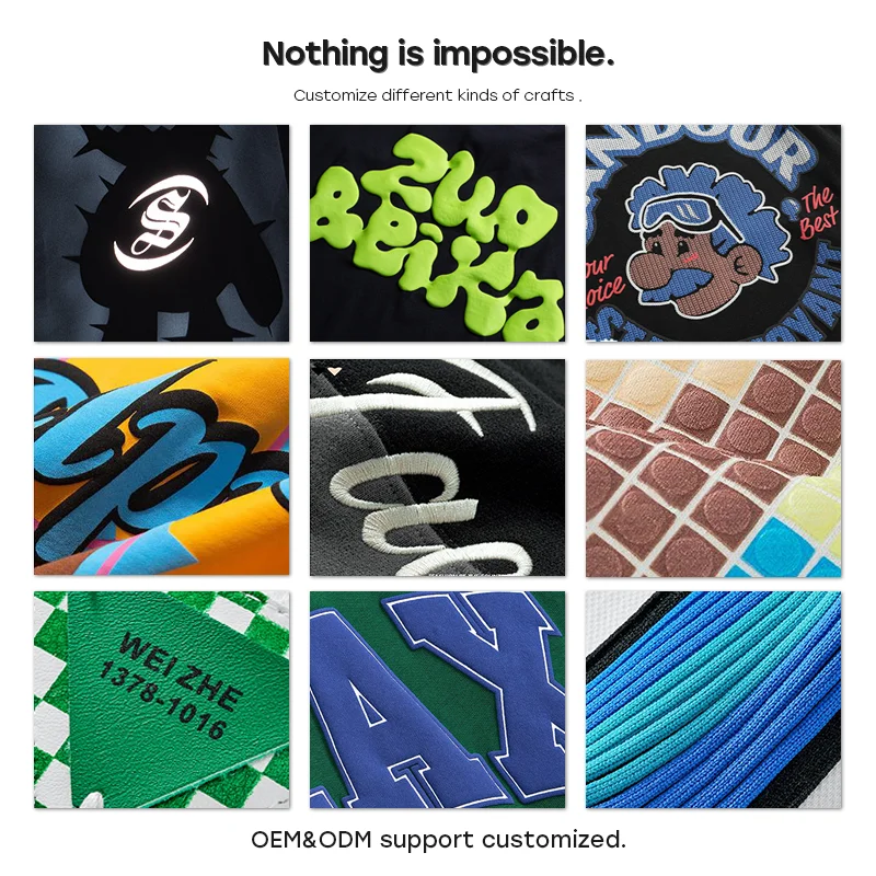 Premium Fabric Spandex Streetwear Plain Pullover Youth Hoodie Custom LOGO Couple Hoodie