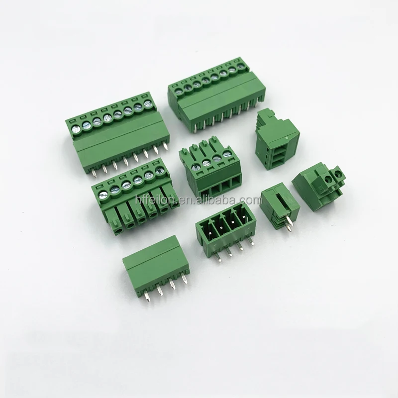 green terminal block-23.jpg