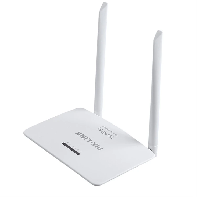  Оптовая продажа мини модем роутер Wi-Fi Мобильный маршрутизатор 300 Мбит/с smart wifi 4g для компьютера