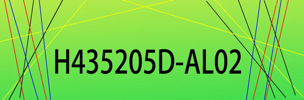 H435205D-AL02.png