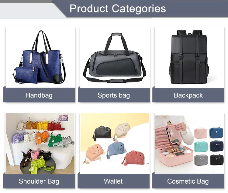 Custom Fashion Women Shoulder Crossbody Bags Luxury Trendy Small Tote Bag Designer Ladies Purses And Handbags_6