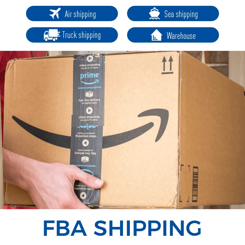 Ali Express Chinese Freight Forwarder Ddp Shipping To Canada Express Logistics Tracking