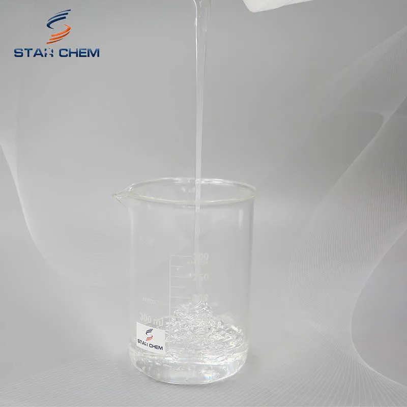 Dimethiconol and Cyclopentasiloxane PMX 1501 Fluid 1501
