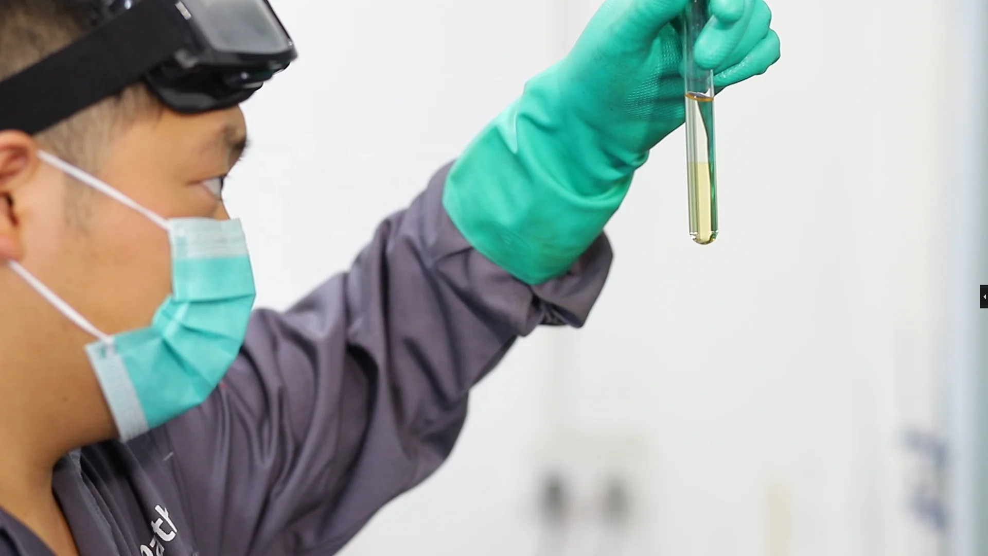 Обезвоживание отработанного масла и удаление примесей очиститель фильтровальная машина