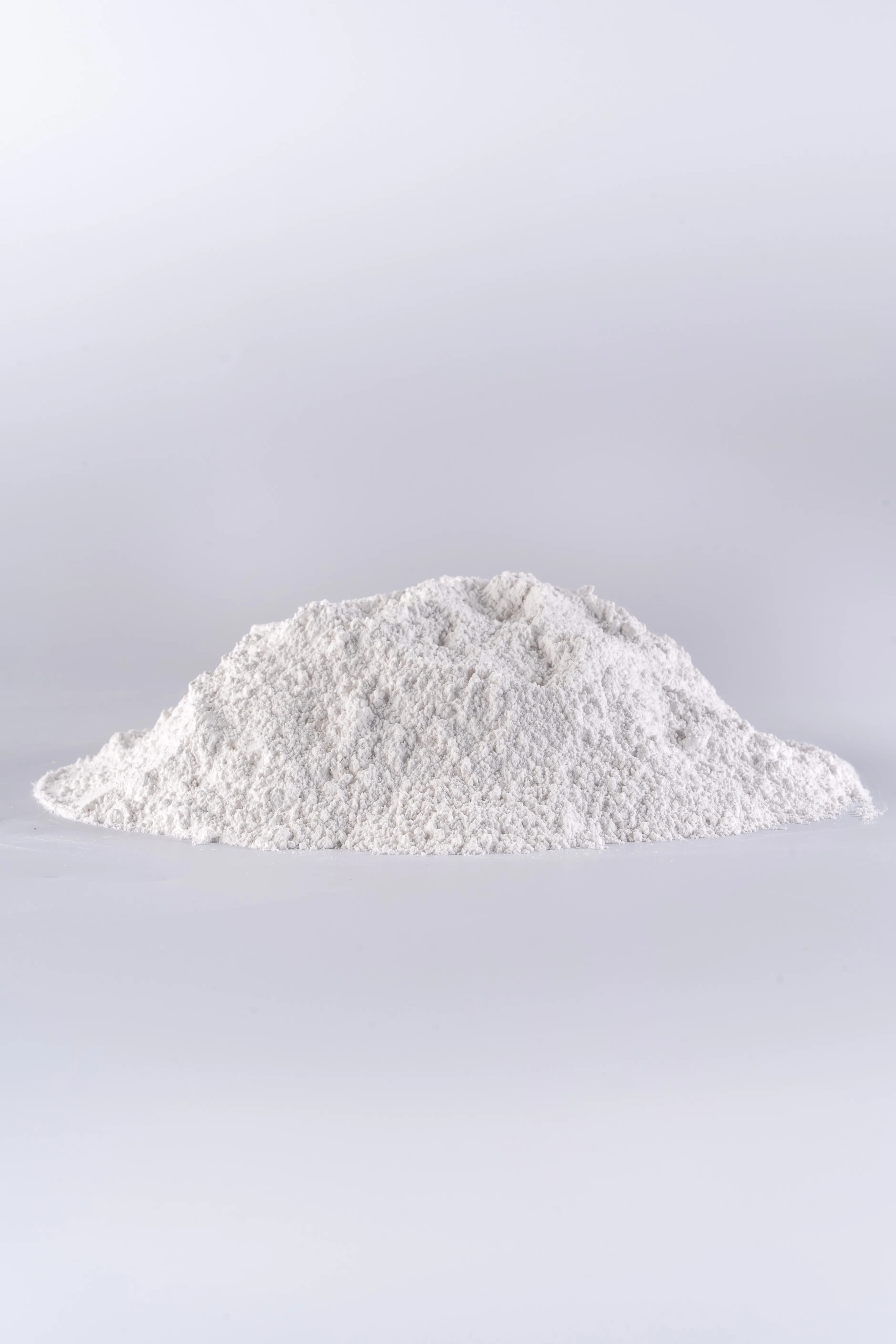 Factory selling fluorite powder used for Glass calcium fluoride 80%