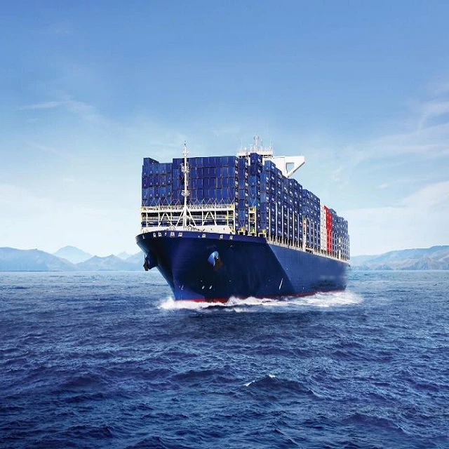 20ft 40ft LCL FCL Sea shenzhen Shanghai Tianjin Qingdao guangzhou freight forwarder Shipping Agent from china Warehouse to UK/US