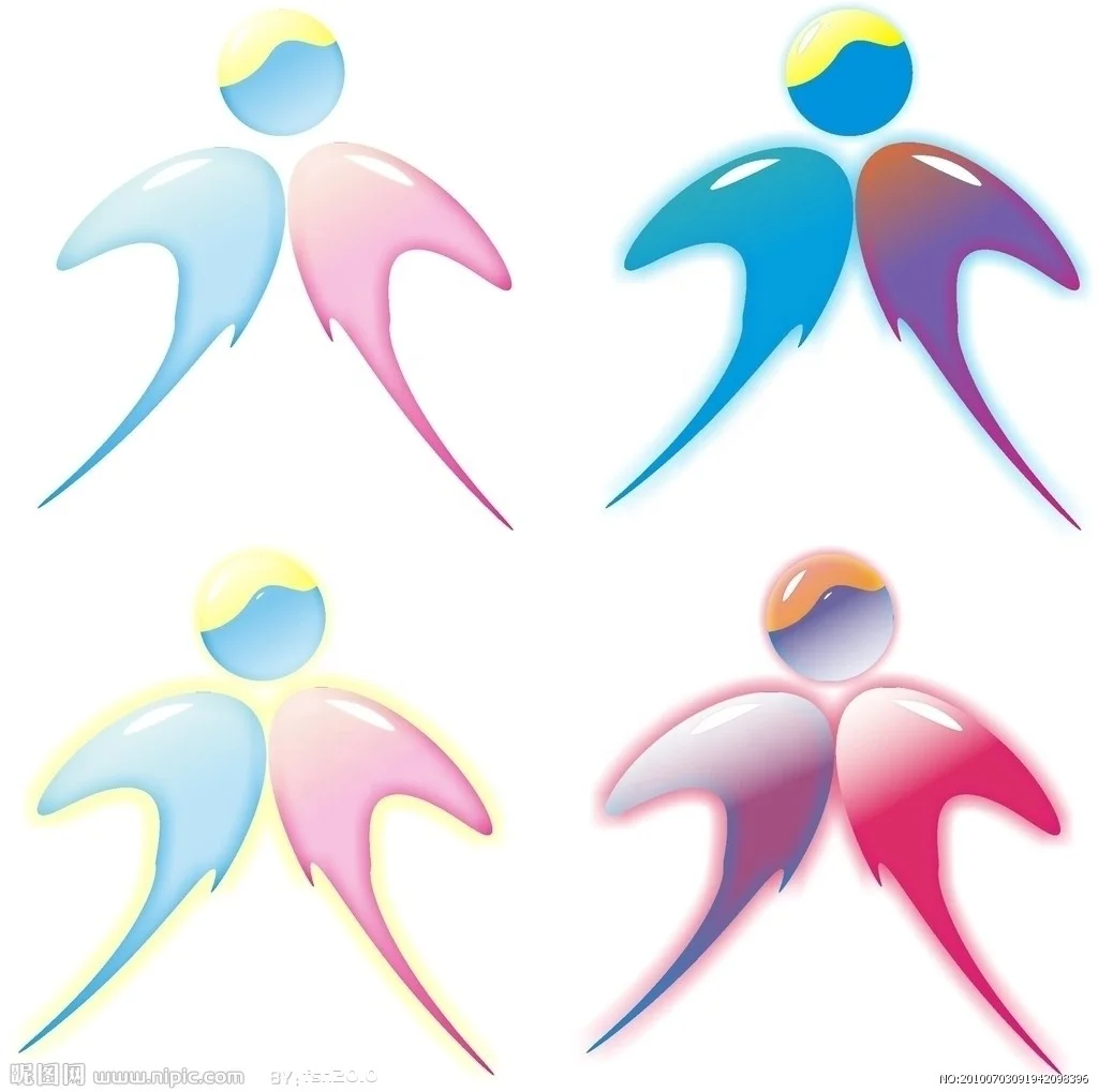 Xiaomi MIX Alpha 108MP Camera 12GB 512GB Triple Cameras Mobile Phone 4050mah 7 92 Inch Flexible Full Screen 5G Huawei Max Focus