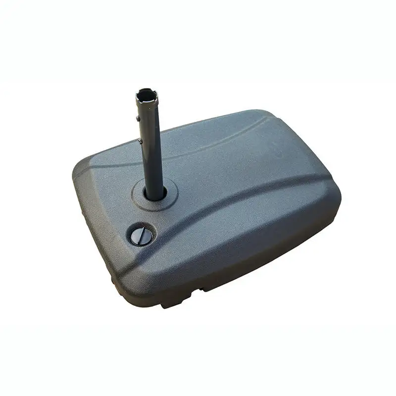 Patio Umbrellas Bases Sombrilla De Para jardin Garden Outdoor Umbrella Big Patio Umbrellas Bases