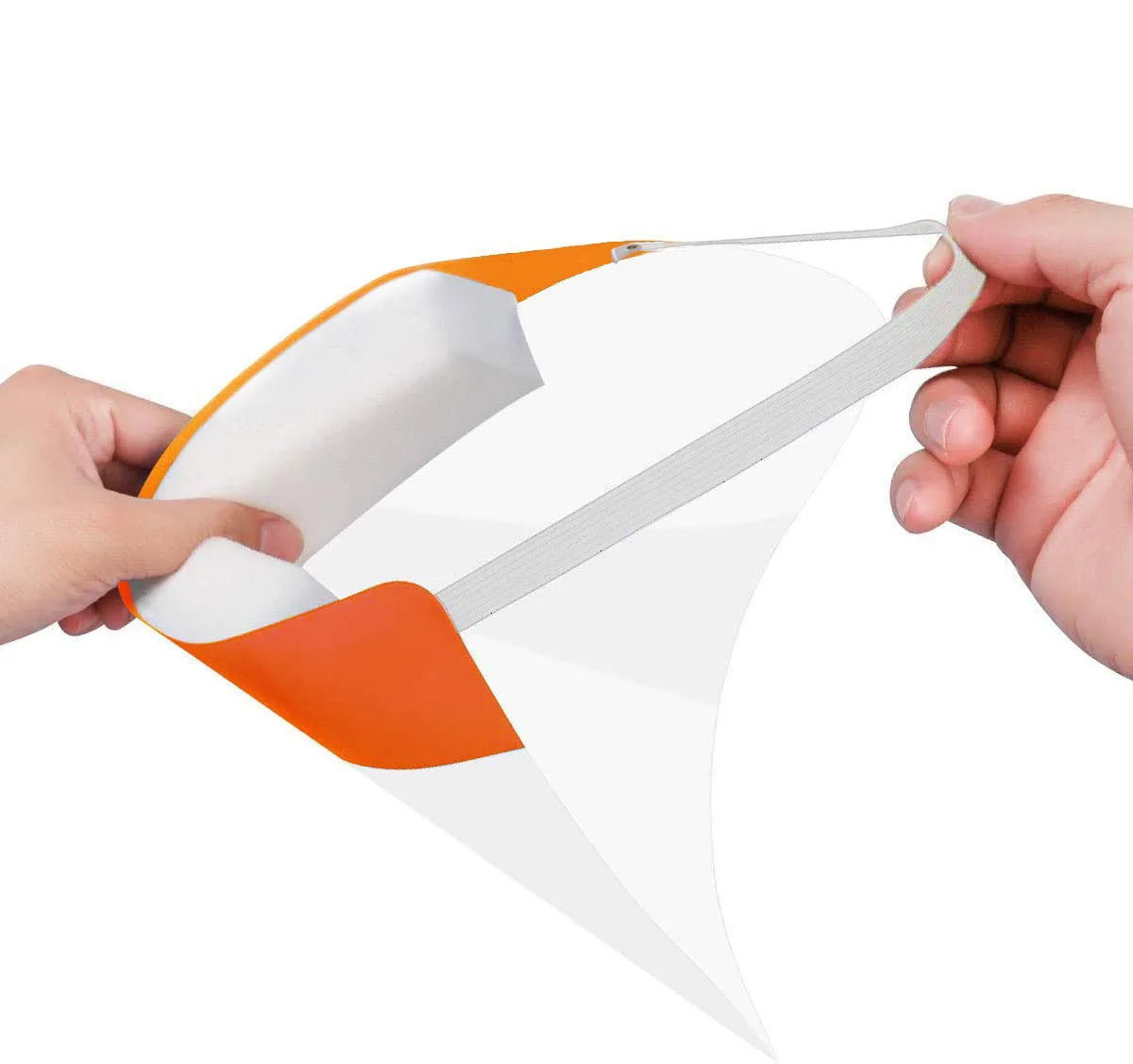 elastic bands for clothes