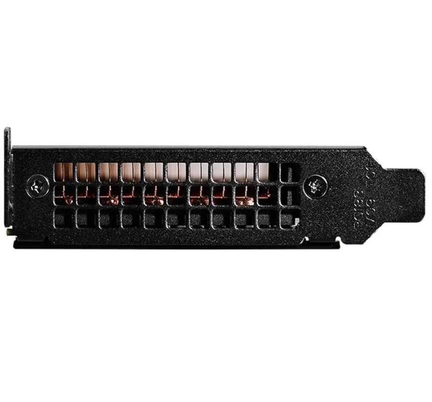 4090  RTX 40 Series Msi RTX4090 24GB Gaming Graphics Card RTX 4090 ti 4080
