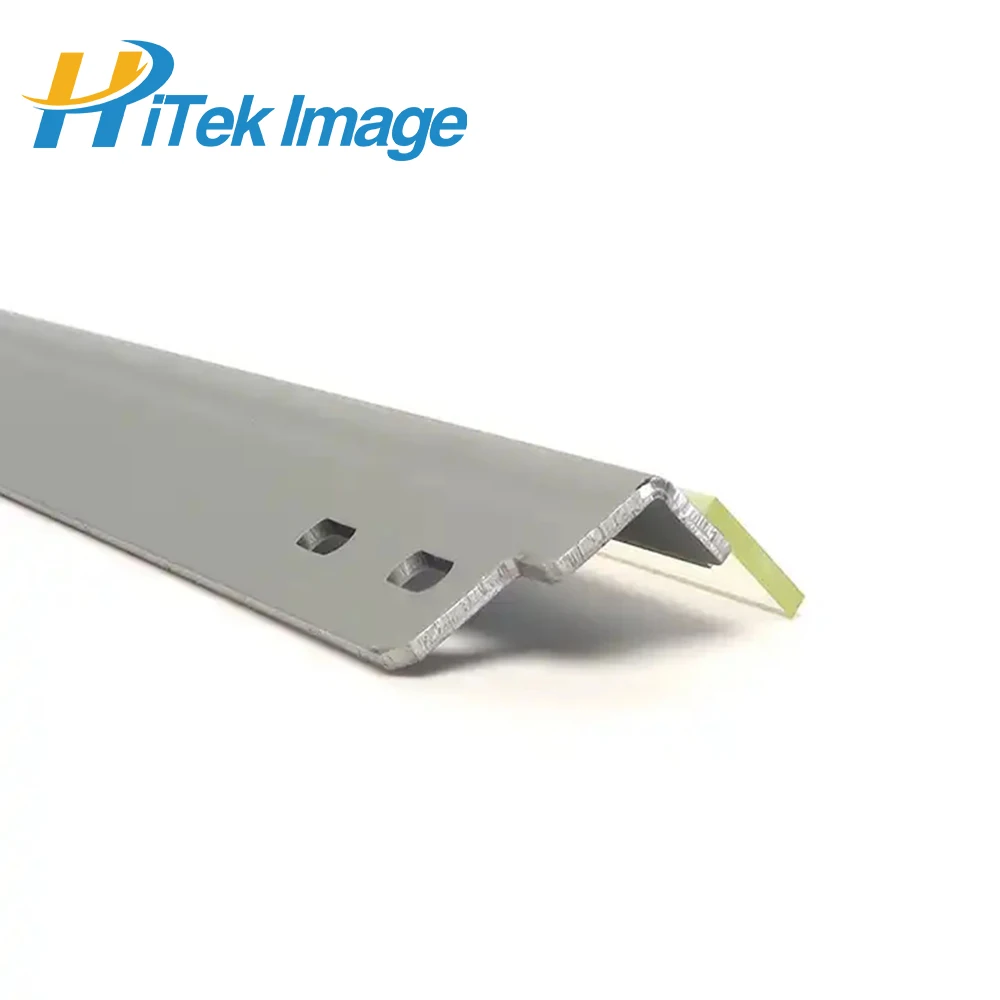 HITEK compatible Sharp AR160 For AL1600 1610 1620 1621 1640 1650 1670 AR160 161 162 162S 163 164 1808S 2008D Cleaning Blade