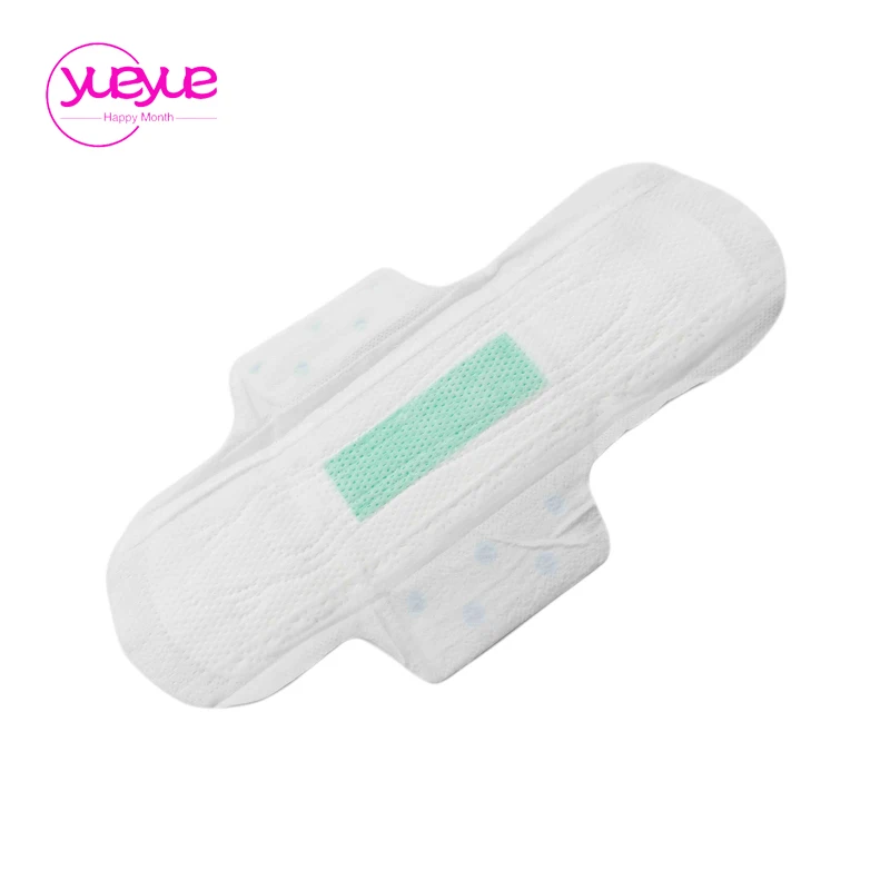 Dn65 sanitary nut 316 hot selling products sanitary war sanitary pads turkey