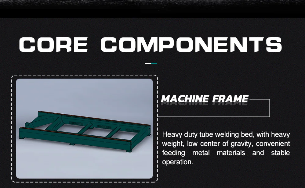 cheap laser fiber cut 1000w 2kw cnc laser cutting sheet metal cutter laser cut for sale