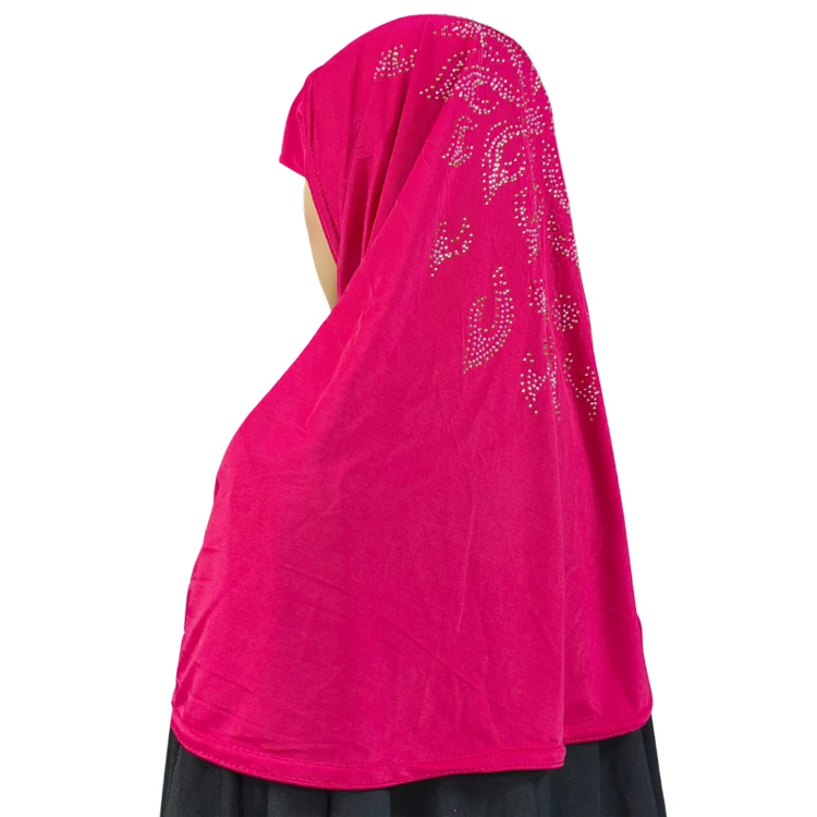 muslim hijab scarf a1a.jpg
