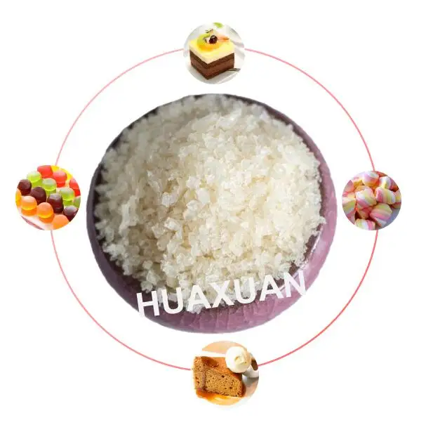 Sale Food grade beef gelatin High quality Bloom 200 230 250 260 270 300 Halal edible bovine gelatin powder for gummy
